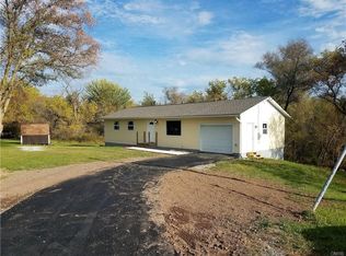 2794 Everingham Rd, La Fayette, NY 13084