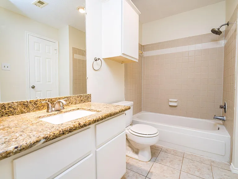 1103 Dulles Ave #402 — Photo 13