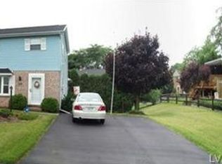 5028 Shawnee Blvd, Schnecksville, PA 18078