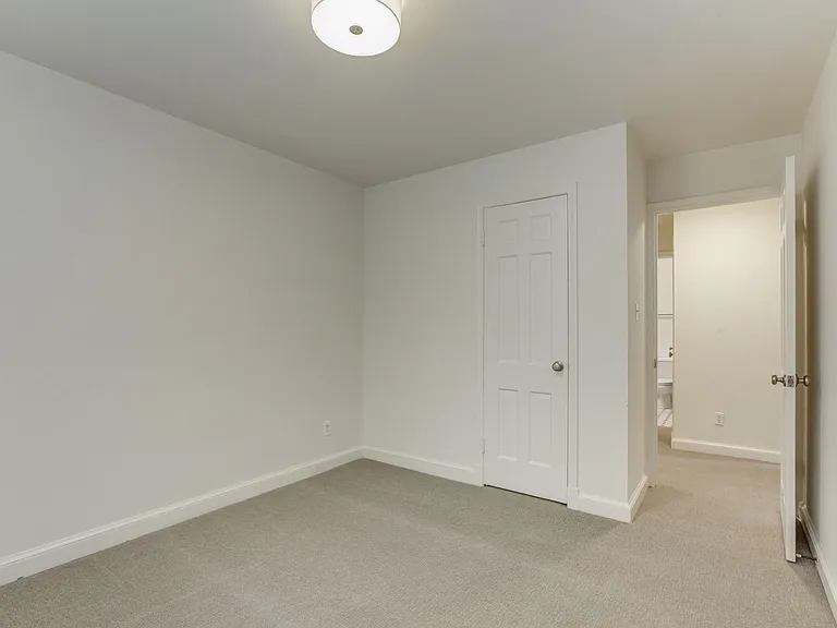 5601 Pollard Rd — Photo 22