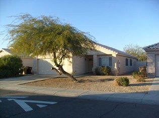 7324 W Emile Zola Ave, Peoria, AZ 85381