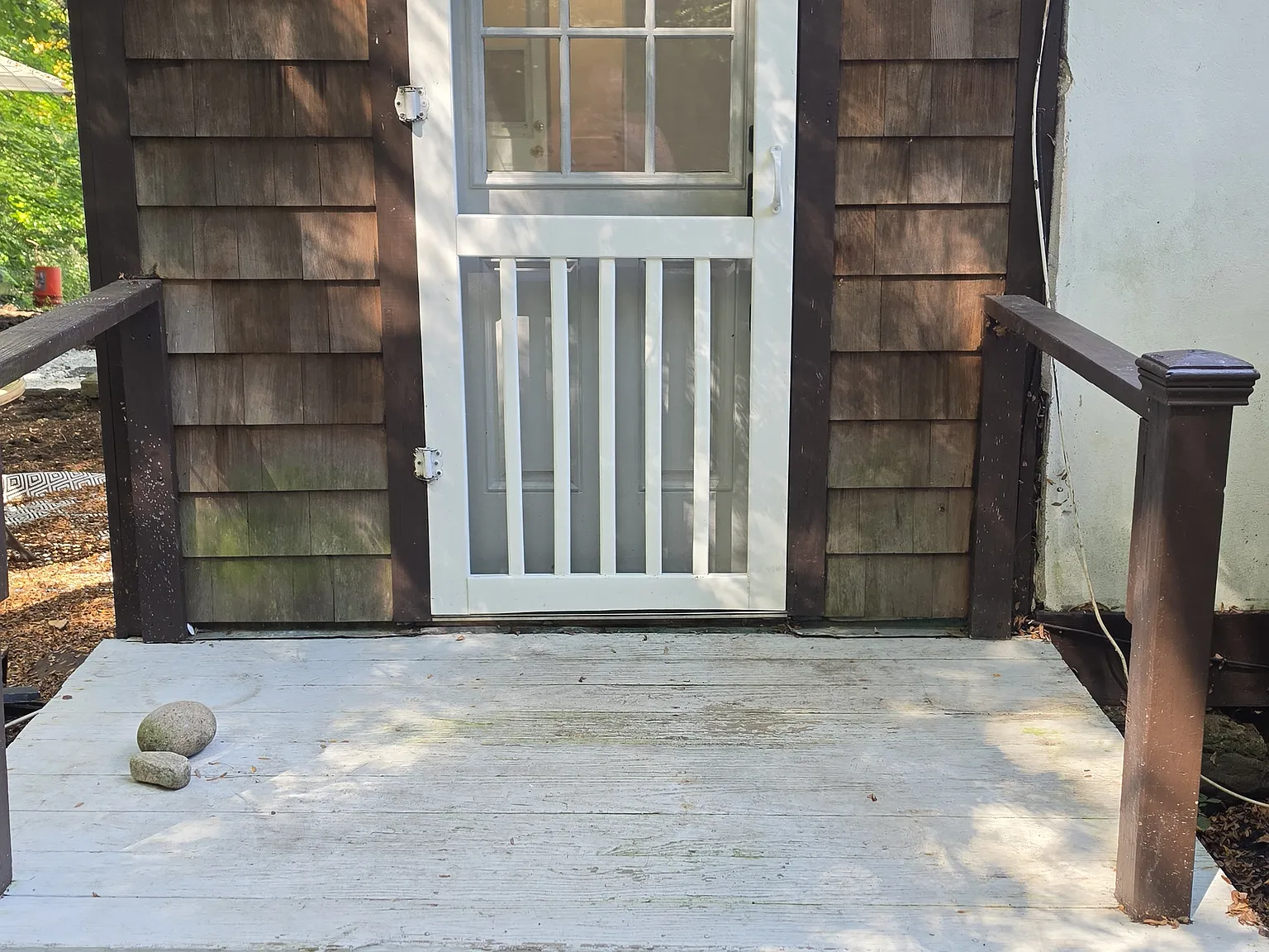 2 bed, 900 sqft, $2,000 — Photo 1