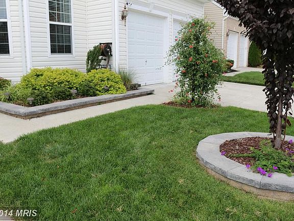 2nd image of 6220 Lawson Dr