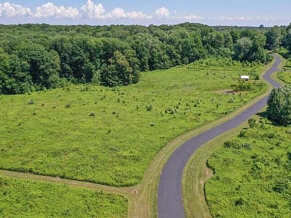 5th image of 6869 N Nature Ln
