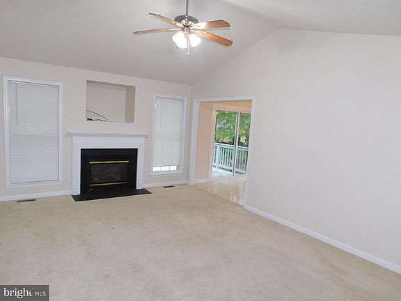 4th image of 10110 Heriot Row Ct