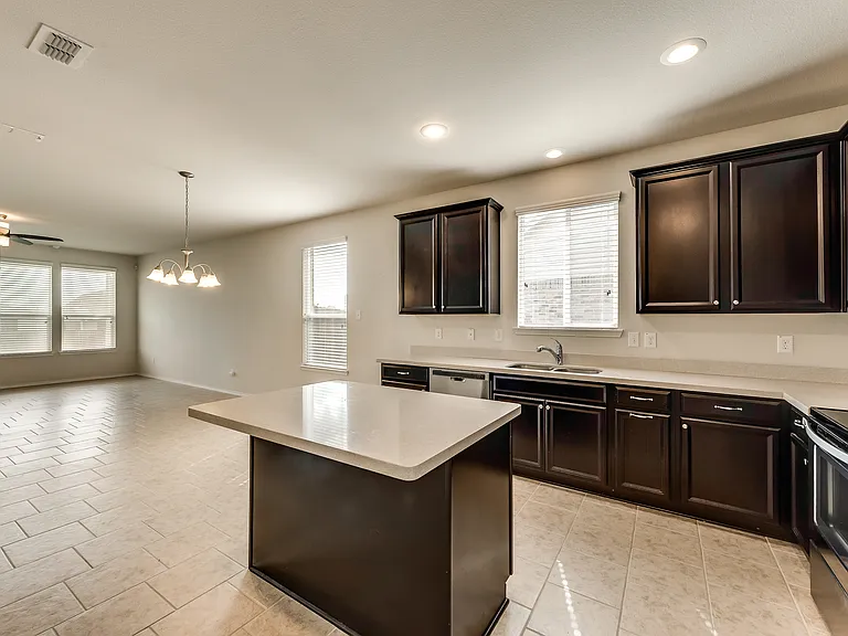 2308 Bermont Red Ln — Photo 21