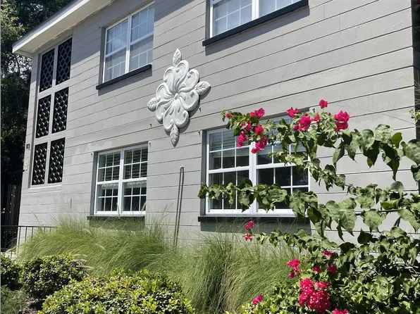 1113 9th Ave N #3, Saint Petersburg, FL 33705