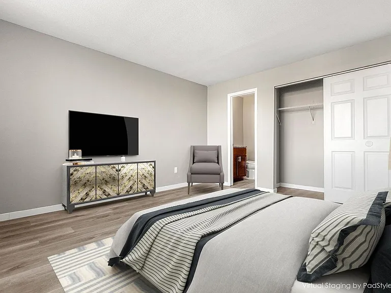 7021 Brooklyn Blvd #116 — Photo 5