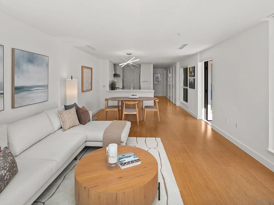 1st image of 1199 Pacific Hwy Unit 306