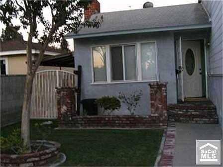 Beautiful Custom Brick work leading to front door