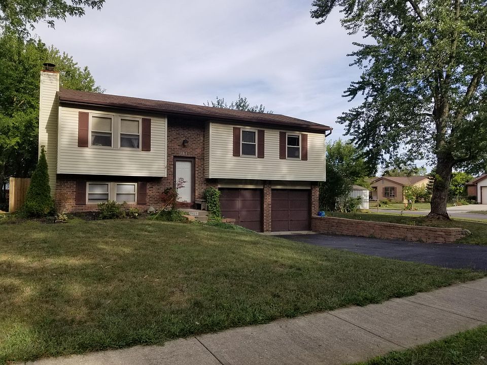 1st image of 2088 Jeffey Dr