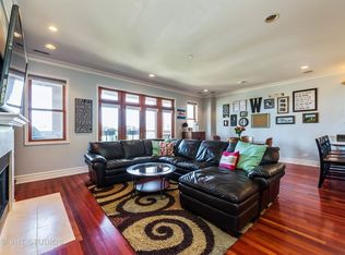 2714 N Ashland Ave APT 3, Chicago, IL 60614