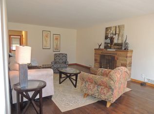 254 S Belvoir Blvd, South Euclid, OH 44121