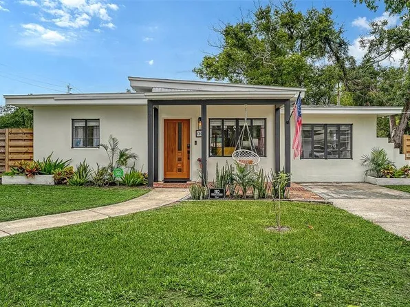 1301 6th St W, Palmetto, FL 34221