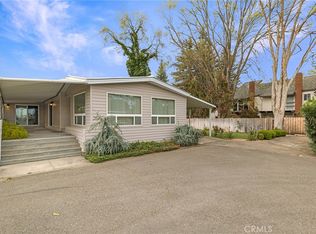 701 E Lassen Ave #201, Chico, CA 95973