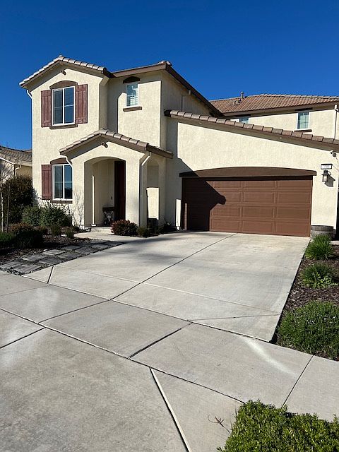 1st image of 790 Berryessa Way