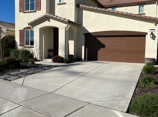 790 Berryessa Way, Plumas Lake, CA