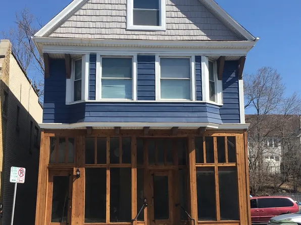 4716 W Vliet St, Milwaukee, WI 53208