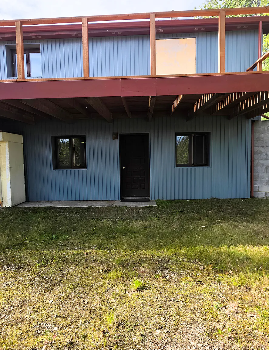 Gartz Road 2285 — Photo 1