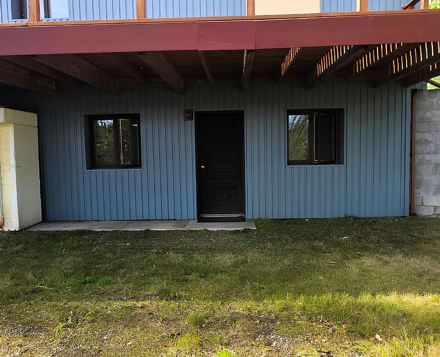 1st image of 2285 Gartz Rd Unit 1