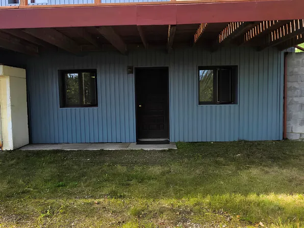 2285 Gartz Rd Unit 1, Delta Junction, AK 99737