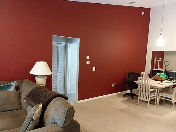 2nd image of 13827 Herons Landing Way APT 6