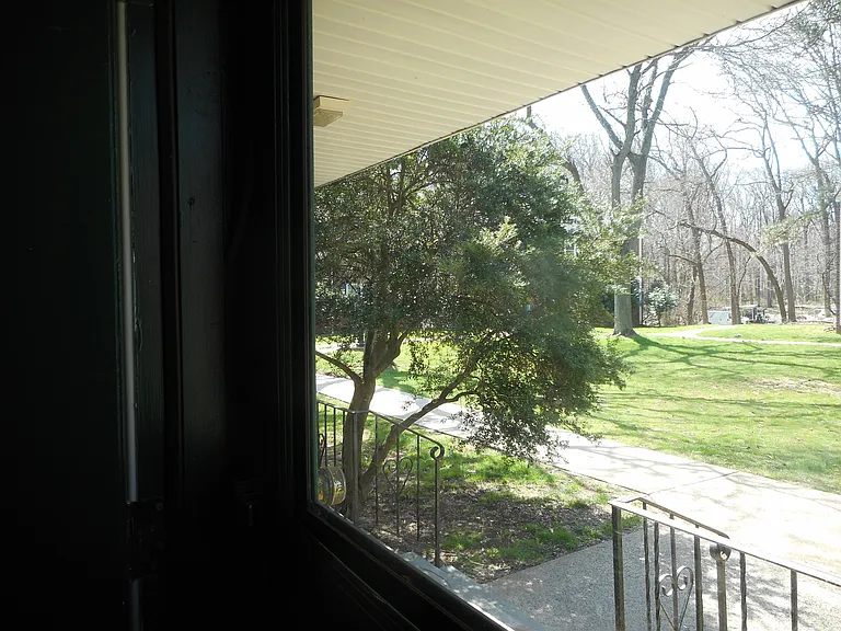 Westfield Manor — Photo 33