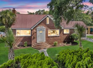 161 Gordon St, Charleston, SC 29403