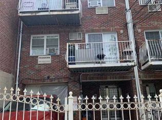 10342 51st Ave, Flushing, NY 11368