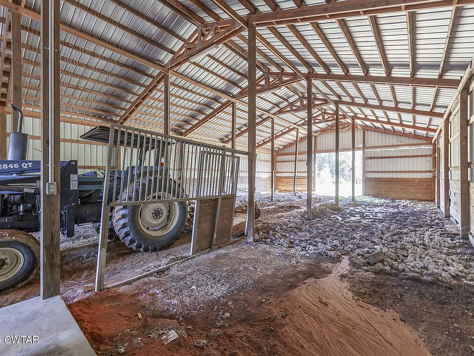 46th image of this home