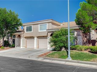 10164 Tree Bark St, Las Vegas, NV 89183