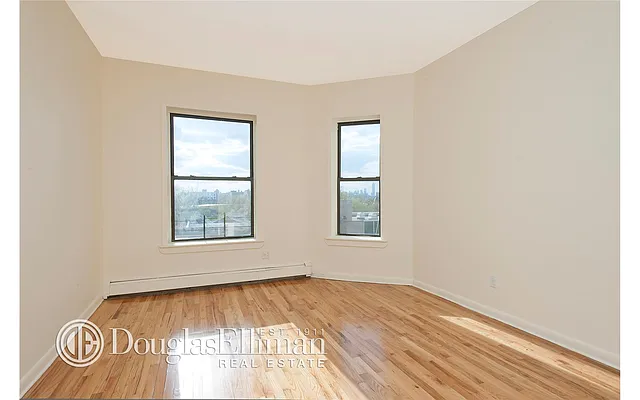 Sold by Douglas Elliman | media 12