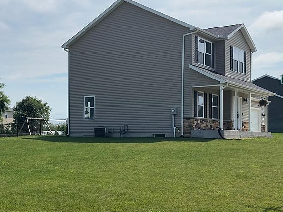 4th image of 12853 King Fish Dr