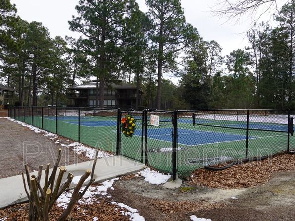 220 Foxkroft Dr, Jackson Springs, NC 27281