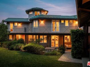 804 Mount Washington Dr, Los Angeles, CA 90065