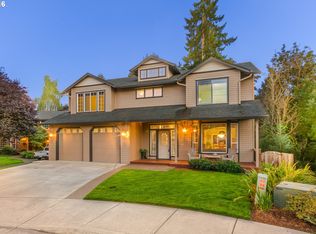 12502 NE Riley Ct, Vancouver, WA 98686