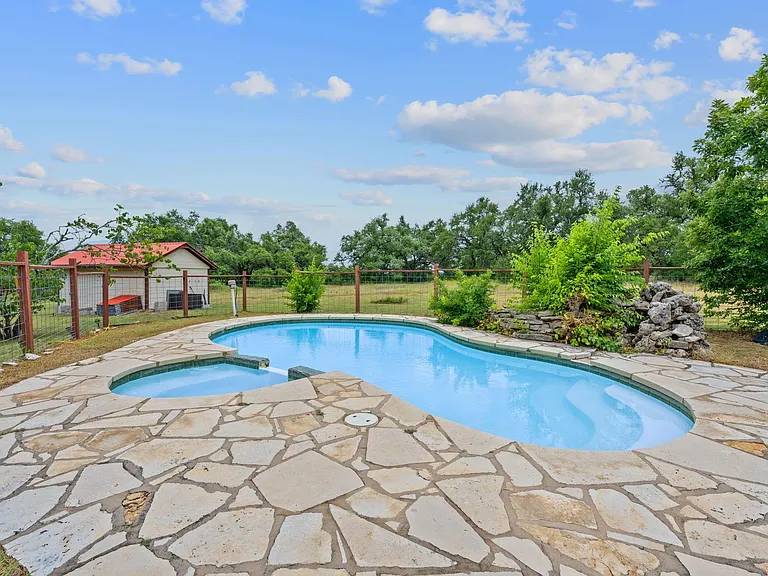 3468 Elder Hill Rd — Photo 32