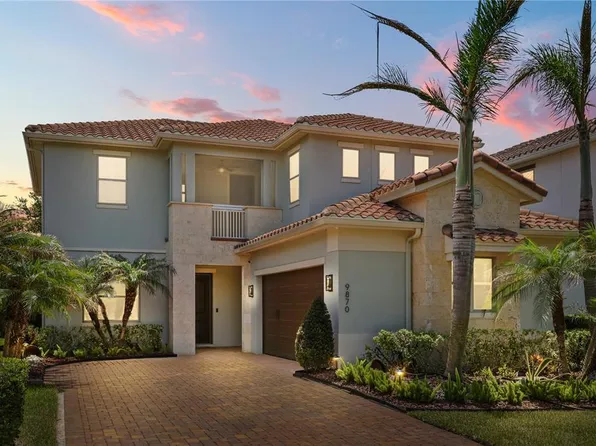 9870 Mere Pkwy, Orlando, FL 32832
