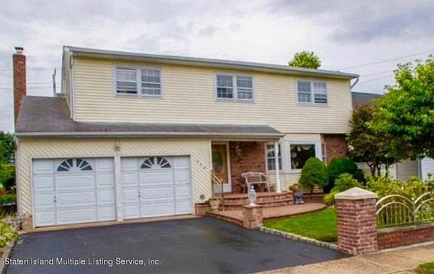 1st image of 868 Jennie Ct