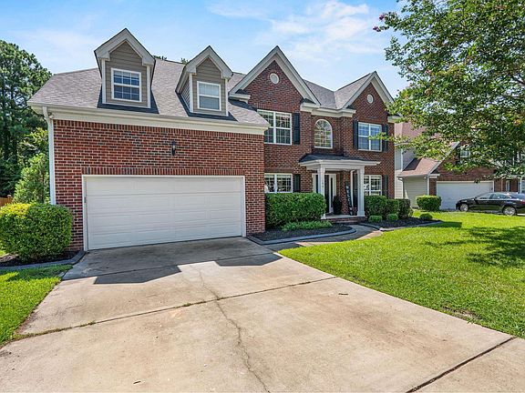 2nd image of 199 Frasier Fir Ln
