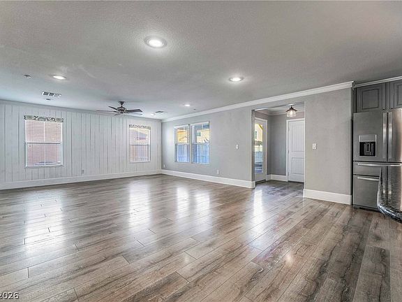 5th image of 3220 Mist Effect Ave