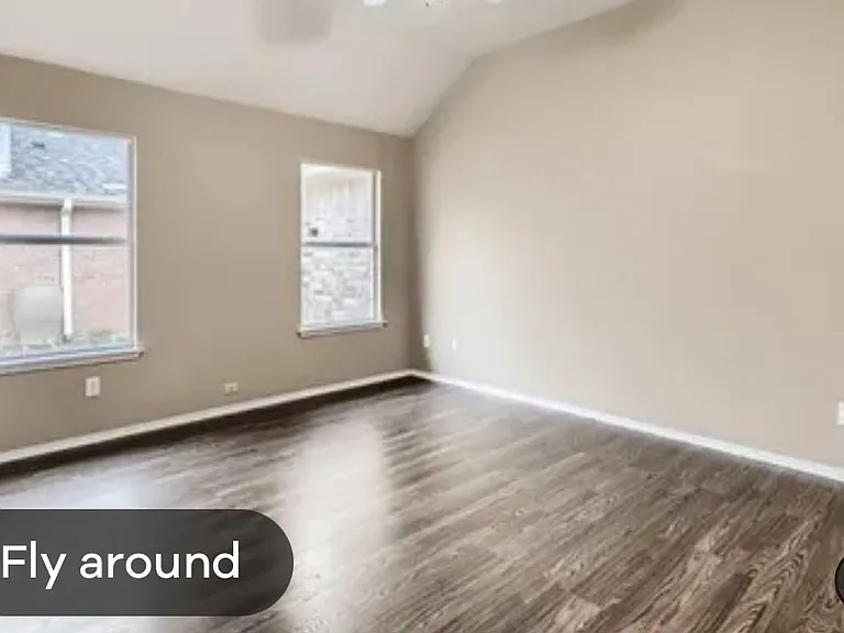 1574 Hansberry Dr — Photo 10