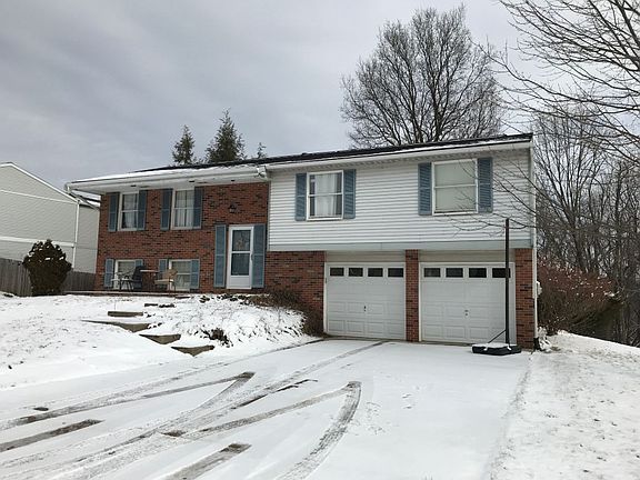 3rd image of 14 Prince George Dr