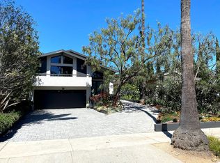 3718 Grand View Blvd, Los Angeles, CA 90066