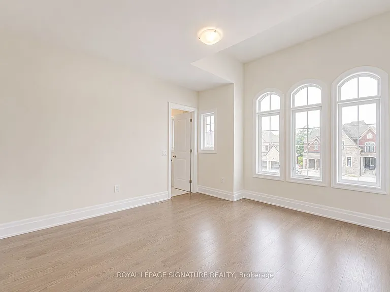 67 Enclave Ct — Photo 18