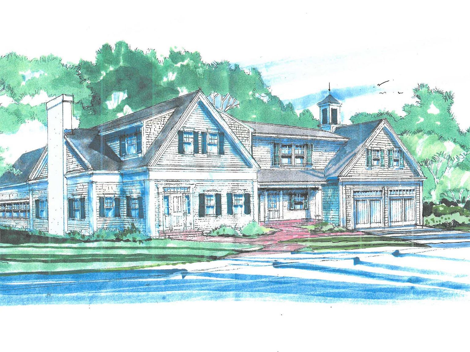 27 Parker Road, Osterville, MA 02655 Zillow