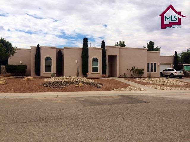 1st image of 3950 Golondrina Ct