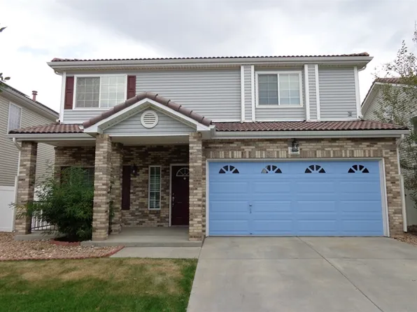 1004 Dismukes St, Lonoke, AR 72086