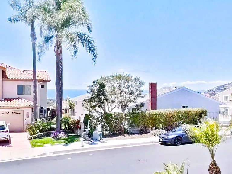 33672 Chula Vista Ave #C — Photo 9