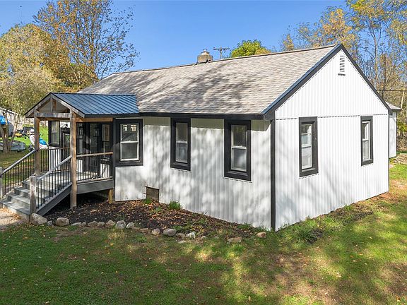 5th image of 4296 Burgess Rd